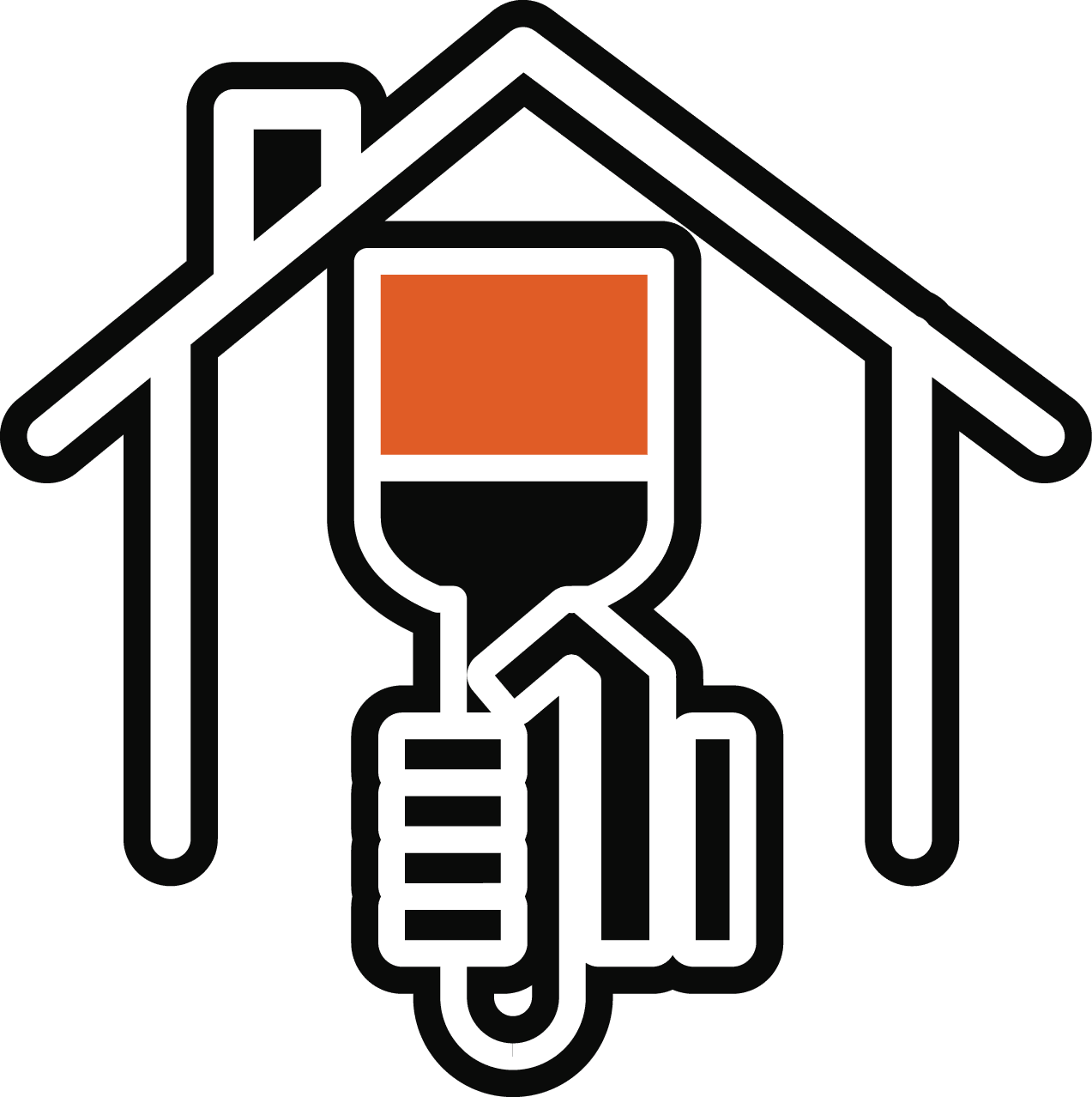 painting contractors Calgary