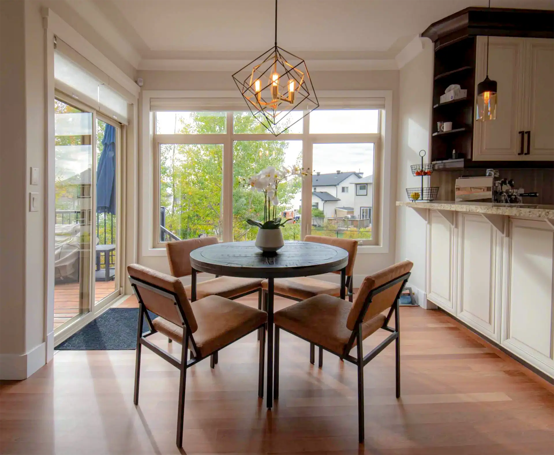 painting company Calgary